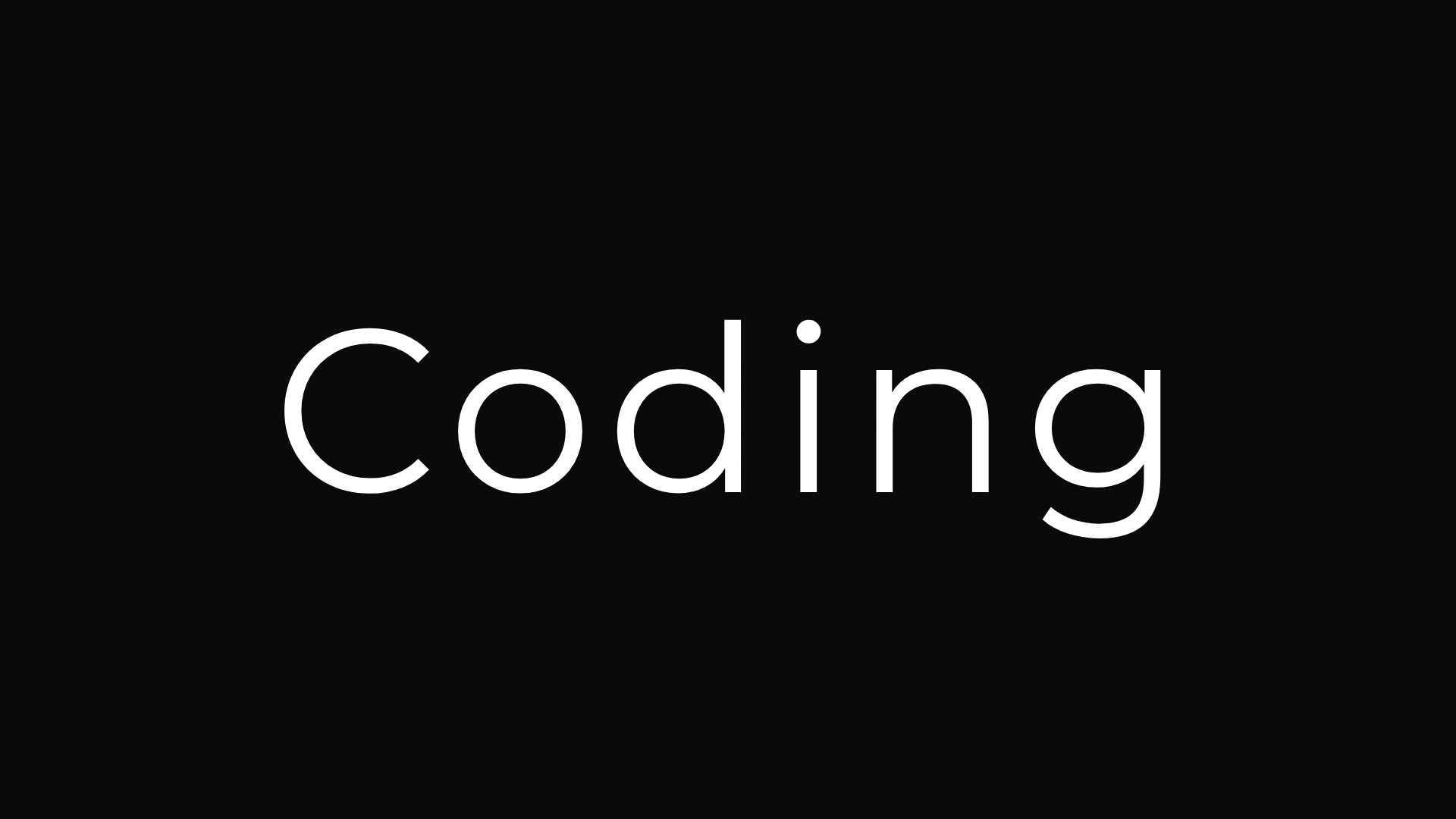 Loading 2